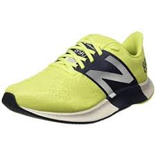 New Balance 890 Ofertas Com Os Menores Precos No Buscape