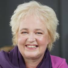 Wiltshire local election: The 4 candidates in Hilperton