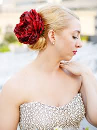 Bride and groom work as a team to plan picture-perfect Dallas wedding