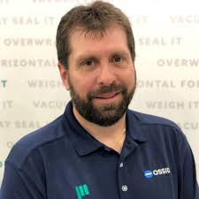 The Deli Report 2023: Manufacturers help energize the category