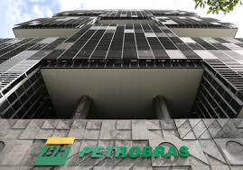 Petrobras row highlights brazil's dependence on truckers. Petrobras Ceo Nods To Price Parity Deepwater Investment In Market Pleasing Speech Reuters