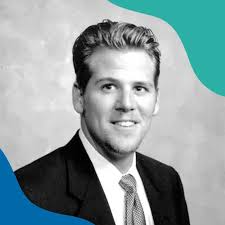 Anthony England, CPA