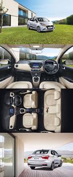 Hyundai Hybuy Again With Discount And Rewards On Xcent Purchase Hyundai Hyundai Cars Automobile