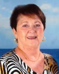 Edna Rowland's Instagram, Twitter & Facebook