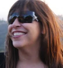 Jennifer Hope Angilletta