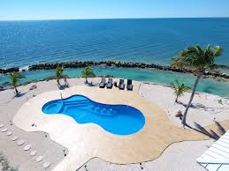 Orlando, florida 1 short reviews. Florida Private Island Rentals 8 Islands That Will Blow You Away