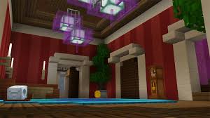 Home page of the apache software foundation. Hive Games On Twitter A Brand New Murder Mystery Map Is Now Playable On Our Bedrock Server Woo Welcome To Toy House