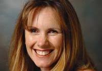 Macquarie University Alumni Web Community