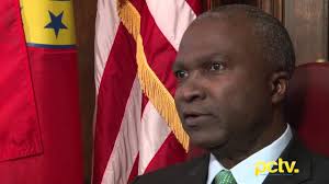 Plainfield Support for One-Seat Ride