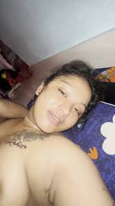 Nepali Pron Video Xxx2025 Viral Nepali Girls cùng Nisha, Nisha spa girls do  Babydollsexy: Phim Sex Ấn Độ, Ấn Độ, Nhà truyền giáo, Tự quay, Cặp đôi |  Faphouse