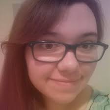 Hillary Müller (hillarymller)