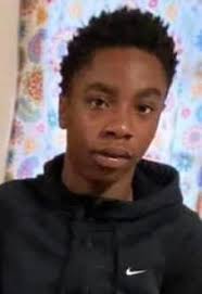 Alabama Unsolved Missing Persons, death, murdered, homicide or  self-inflicted suicide