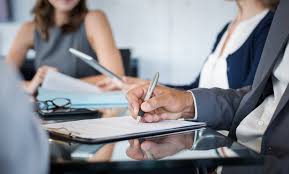 We did not find results for: Baker Tilly Malaysia