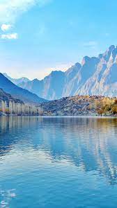 Beautiful Lake View Iphone Wallpaper Beautiful Landscape Wallpaper Nature Iphone Wallpaper View Wallpaper