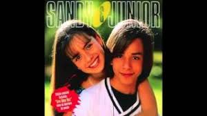 Canal da dupla formada por sandy e junior lima. Download Baixar Sandy E Junior Mp3 Dan Mp4 2019 Ngengat Mp3