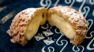 — revenue increased by ten percent in the second quarter. Aprenda A Fazer A Receita De Choux Cream Do Restaurante By Koji Revista Menu