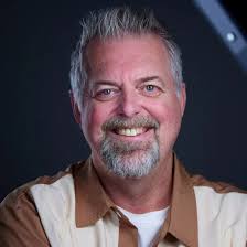 Female ob-gyn at Memorial Herman The Woodlands?