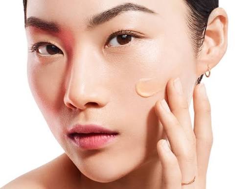 What Is the Correct Order to Apply Skincare Products? | Skincare.com