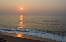 We did not find results for: Top 11 Places To Visit In Vizag 2020 Visakhapatnam Tourist Places Photos