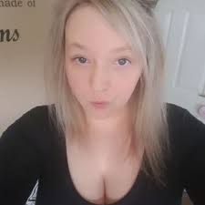 Gemma Forrest (@GemmaForrest1)