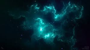 Check spelling or type a new query. Hd Wallpaper Nebula 4k Teal Turquoise 8k Wallpaper Flare