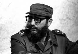 Fidel castro described the cuban construction crews in grenada as workers and soldiers at the same time, claiming the dual nature of their role was consistent with cuba's citizen soldier tradition. Obituary Fidel Castro Revolution S Evergreen Icon Dies After Outlasting 9 Us Presidents