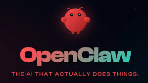 網上爆紅AI 助理OpenClaw (Moltbot/Clawdbot) 是神是鬼？ - PCM