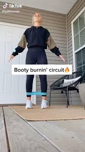 Pin On Fit Females Club