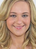 Ordained (2013) pełna obsada