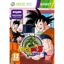 Encontre o seu jogo favorito friv. Dragon Ball Z For Kinect Xbox 360 Dvd Gtin Ean Upc 722674210829 Product Details Cosmos