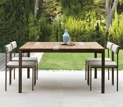 Get walmart hours, driving directions and check out weekly specials at your san ramon neighborhood market in san ramon, ca. Santafe Garden Table In Iroko Wood Idd