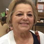 Search Mary Vaughn Obituaries and Funeral Services