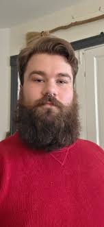 Let's welcome our new members! Please keep posts relative (Bear/LGBTQ...),  Local (RVA/VA) and appropriate ( this is not a hook up group). David  Hercules, Eric Saunders, Beulah Harvey