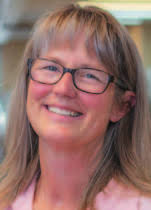 Shooter still at large in Platte Co. incident