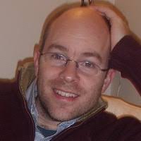 PDF) The Academic Face of Psychoanalysis