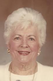 Elsie (Rogers) Krueger Obituary
