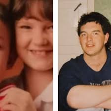 Fundraiser by Rose Simmonds : Sponsored walk for PAPYRUS and British Heart  Foundation