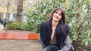 Peachypam Receives Ass Drilling Video Leaked | PornX