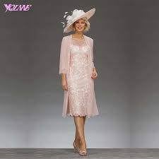 Chinese Mother Of The Groom Dresses Mother Of Groom Dresses Mother Of Bride Outfits Mother Of The Bride Dresses Long