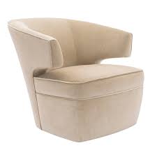 Lana Club Chair Club Chairs Luxury Arm Chair Contemporary Armchair