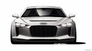 2010 Audi Quattro Concept 49 1920x1080 Jpg 1920 1080 Audi Quattro Car Automotive Design
