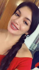 Yoli Safi Todo Contigo