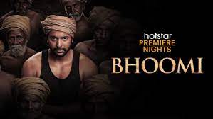 With valiant performances from the cast and a narrative that fits well with the vibe, this. Watch Popular Telugu Movies Videos Online On Hotstar