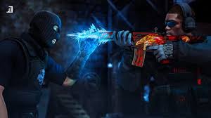 Check out this fantastic collection of 4k gaming wallpapers, with 114 4k gaming background images for your desktop, phone or tablet. Homepage Csgo Wallpapers