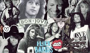 813 x 983 jpeg 177 кб. It My Life Bon Jovi Wallpaper By Juligranger On Deviantart