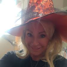 Tranquility Park Soccer Complex 120th & W Maple Rd, Omaha