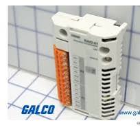 RAIO-01-KIT