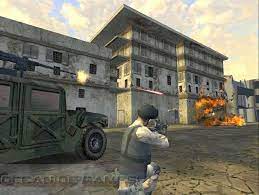 Download only unlimited full version fun games online and play offline on your windows 7/10/8 desktop or laptop computer. Ocean Of Games Delta Force Black Hawk Down Free Download