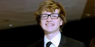 Maybe you would like to learn more about one of these? Angus T Jones Net Worth 2020 Wiki Married Family Wedding Salary Siblings