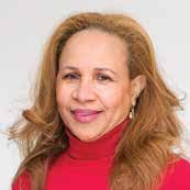 ANNUAL REPORT FISCAL YEAR 2017